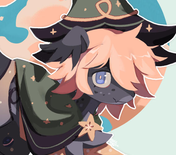 style c